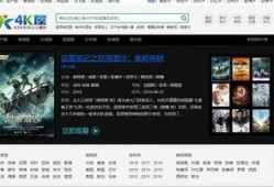 在线观看成人电影网站,揭秘成人电影网站的隐秘世界