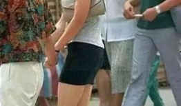 湖州女孩爆料新闻事件,揭开校园霸凌事件真相