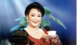 詹小胖爆料刘磊录音视频,真相大白背后的惊人内幕