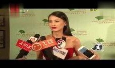 西安头条女子爆料新闻,揭秘某事件背后惊人真相