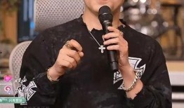 抖音爆料汪峰事件视频,真相与争议再引热议