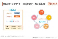 爆料视频结构,结构解析与内容深度剖析