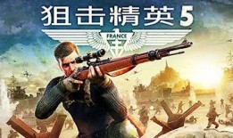 阻击精英在线观看,在线观看，揭秘战场英雄传奇