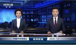 热点爆料福州新闻联播,聚焦最新热点事件，揭秘城市动态