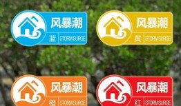 雷狼最新爆料消息视频,最新爆料视频深度解析