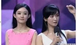 娱乐圈吃瓜爆料王心凌,娱乐圈爆料王的甜蜜风暴