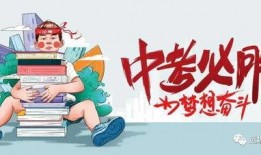 太原超市爆料事件最新消息,揭露惊人内幕，消费者权益再引关注