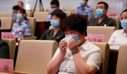 南宁市黑驾校爆料事件视频,揭露驾校乱象，学员权益受损