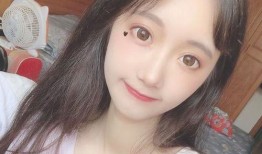 网红雅典娜吃瓜网,吃瓜网背后的故事与真相