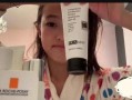 护肤爆料视频大全最新版,视频大全带你领略护肤新潮流