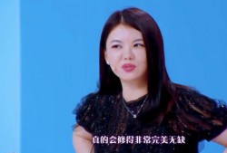 何炅爆料李湘视频,揭秘明星夫妻背后的故事