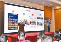 河北唐山人士爆料新闻,最新热点事件追踪