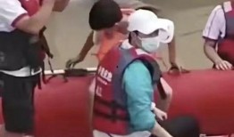 国外明星爆料事件视频,揭秘娱乐圈不为人知的一面