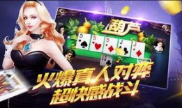 啦扑官网最新版本爆料,揭秘最新版本核心亮点与功能革新