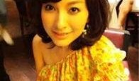 蔡依林父亲爆料新闻视频,揭秘天后成长背后的辛酸历程