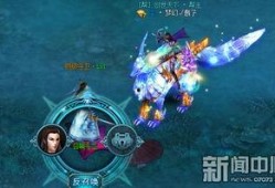 万界独尊最新爆料,揭秘神秘爆料，主角命运再掀波澜！