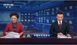 热点爆料福州新闻联播,聚焦最新热点事件，揭秘城市动态
