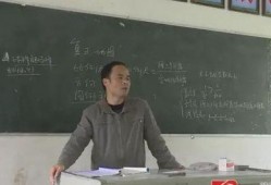胡勇最新爆料新闻,揭秘娱乐圈惊人内幕