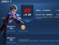 伽罗调整最新爆料,技能升级，战力再攀高峰！