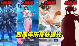 最新乾坤坛皮肤爆料来啦,神秘元素觉醒，视觉盛宴即将来袭！