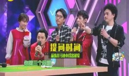 娱乐圈博主爆料合集在线观看,揭秘明星幕后故事