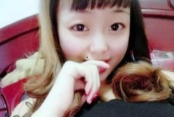 网红爆料桃子姐视频,网红幕后生活大曝光