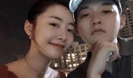 张欢伟前女友爆料视频,揭秘背后惊人真相