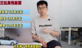 最新吃瓜爆料模仿视频,吃瓜群众热议的模仿视频幕后真相！