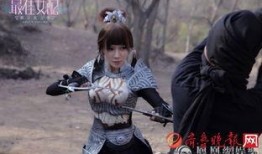最佳女配在线观看,在线观看，笑中带泪的甜蜜成长