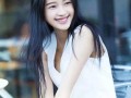 娱乐吃瓜李沁是谁,娱乐圈的清新“吃瓜”小花