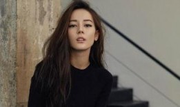 网红雅典娜吃瓜网,吃瓜网背后的故事与真相
