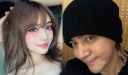 一只小哥哥前女友爆料视频,揭秘昔日恋情背后的真相