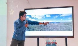 爆料第二期视频完整版,深度解析视频完整版背后的真相与内幕