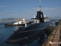 日本潜水艇爆料视频,震撼爆料视频曝光