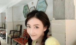 白宇前女友爆料视频,揭秘昔日恋情内幕
