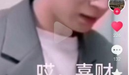 小莉帮忙爆料事件真相视频,事件真相视频曝光