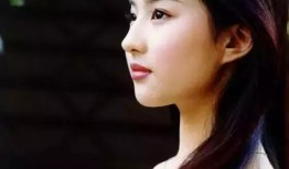 仙女刘亦菲爆料视频大全,揭秘仙女姐姐的幕后故事