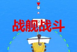 仙鱼最新爆料视频下载安装,揭秘视频下载安装全攻略