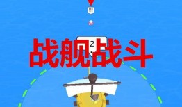 仙鱼最新爆料视频下载安装,揭秘视频下载安装全攻略