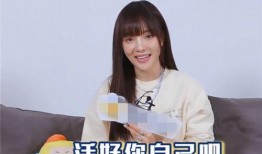 李小璐爆料甜馨视频大全,李小璐独家爆料幕后故事