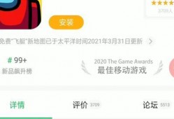 爆料第二期视频完整版,深度解析视频完整版背后的真相与内幕