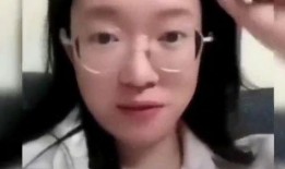 网红雅典娜吃瓜网,吃瓜网背后的故事与真相