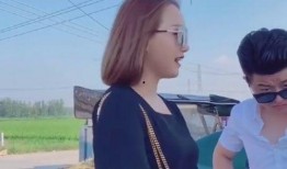 一只小哥哥前女友爆料视频,揭秘昔日恋情背后的真相
