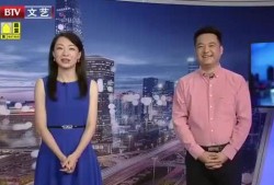 雷狼最新爆料消息视频,最新爆料视频深度解析