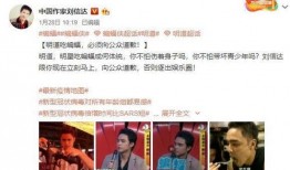 娱乐圈博主爆料合集在线观看,揭秘明星幕后故事