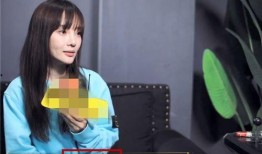 李小璐爆料甜馨视频大全,李小璐独家爆料幕后故事