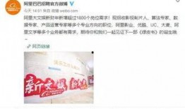 抖音快手爆料新闻,揭秘网红圈幕后真相