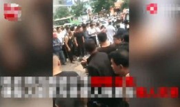 西安头条女子爆料新闻,揭秘某事件背后惊人真相