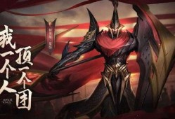 初代蒙恬爆料了吗视频,揭秘神秘视频背后的惊人真相