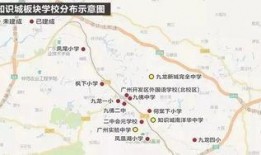 黄埔区最新爆料,揭秘区域发展新亮点与未来规划